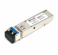 Fortinet Inc. Fortinet - SFP+-Transceiver-Modul - 10 GigE - 10GBase-LR