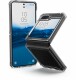 UAG Plyo Case - Samsung Galaxy Flip5 2023 - ice