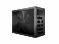 be quiet! Netzteil Dark Power Pro 12 1200 W, inkl