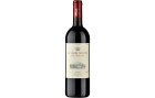 Ornellaia Le Serre Nuove dellOrnellaia, 0.75l