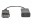 Image 1 Digitus - Adapter - DisplayPort male latched to HDMI