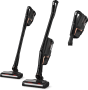 Miele Triflex HX2 Cat+Dog