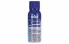 Braun Reinigungsspray Shaver Cleaner, Verpackungseinheit: 1