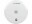 Image 5 Homematic IP Smart Home Funk-Wassersensor, Detailfarbe: Weiss