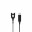 Image 2 EPOS | SENNHEISER USB-ED 01 - Headset cable