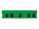 Kingston Server Premier - DDR4 - Modul - 16