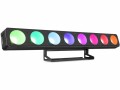 BeamZ Pro LED-Bar LUCID 2.8, Typ: Tubes/Bars, Leuchtmittel: LED