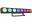 Bild 0 BeamZ Pro LED-Bar LUCID 2.8, Typ: Tubes/Bars, Leuchtmittel: LED
