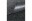 Bild 0 OASE Teichfolie PVC schwarz 6 x 5 m, Produktart: Teichfolie