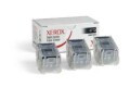 Xerox WorkCentre 5845/5855 - Heftkartusche - für Xerox 700