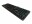 Bild 2 Cherry Keyboard G80-3000N RGB Fullsize [DE] black