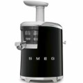 SMEG 50's Style SJF01BLEU - Entsafter - 1 Liter