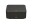 Bild 1 Logitech Dockingstation Logi Dock Graphit MS, Microsoft