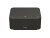 Bild 6 Logitech Dockingstation Logi Dock Graphit MS, Microsoft