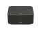 Bild 1 Logitech Dockingstation Logi Dock Graphit MS, Microsoft