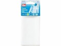 Prym Flickstoff 12 x 45 cm aufbügelbar