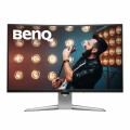 BenQ Monitor EX3203R, 3.5 mm