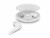 Bild 0 BELKIN True Wireless In-Ear-Kopfhörer Soundform Nano Weiss