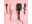 Image 8 Mermade Profiwelleneisen Pro Mini Waver 25mm Pink