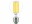 Image 0 Philips Lampe 7.3W (100W) E27, Neutralweiss, Energieeffizienzklasse