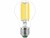 Bild 3 Philips Lampe E27 LED, Ultra-Effizient, Neutralweiss, 100W Ersatz