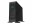 Bild 1 Hewlett Packard Enterprise HPE Server ProLiant ML350 Gen10 Xeon 4210 Performance