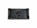 Ring Rückfahrkamera RBGW430 einzeln, Produkttyp: Kamerasystem