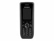 innovaphone IP65 DECT TELEFON 