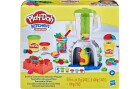 Play-Doh Knetspielzeug Smoothie-Mixer, Themenwelt: Knetset