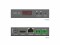 Bild 3 PureTools IP Receiver PT-IP-HD26X-RX HDMI, Übertragungsstandard