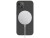Bild 5 Woodcessories Back Cover Bio Case MagSafe iPhone 13 mini