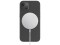 Bild 0 Woodcessories Back Cover Bio Case MagSafe iPhone 13 mini
