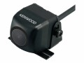 Kenwood Rückfahr-Kamera CMOS-230