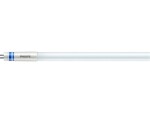 Philips Professional Röhre Master LEDtube HF 1500 mm UO 36W