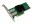 Bild 0 Intel Ethernet Converged Network Adapter - X710-DA2