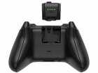 Otterbox Gaming Swap Battery Xbox