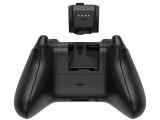 Otterbox Gaming Swap Battery Xbox Controller, Schnittstellen: USB