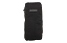 GARMIN Schutztasche Outdoornavis