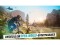 Bild 3 Ubisoft Riders Republic, Für Plattform: PlayStation 4, Genre