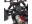 Bild 10 Arrma Short Course Truck Senton 4x2 Boost Mega, Grün