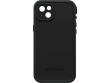 Otterbox Sport- & Outdoorhülle Fr? iPhone 14 Plus Schwarz