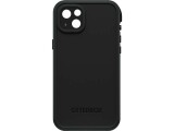 Otterbox Sport- & Outdoorhülle Fr? iPhone 14 Plus Schwarz