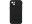 Bild 0 Otterbox Sport- & Outdoorhülle Fr? iPhone 14 Plus Schwarz