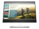 Hewlett-Packard HP Mini-in-One 24 - LED monitor - 23.8"