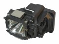 CoreParts - Projektorlampe - 300 Watt - 2000 Stunde(n