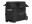 Bild 4 EcoFlow Schutztasche zu DELTA Pro, Zubehörtyp: Tasche