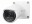 Image 3 i-Pro Panasonic Netzwerkkamera WV-S15700-V2LN, Bauform Kamera