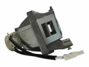 BenQ PROJECTOR LAMP FOR Lamp for MU686 