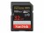 Image 4 SanDisk Extreme Pro - Flash memory card - 32