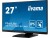 Image 3 Iiyama TFT T2754MSC 68.6cm touch 27"/1920x1080/HDMI/VGA